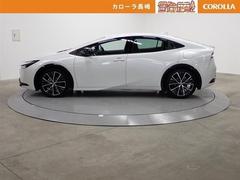 ���ʼ������¤������Ȱ¿����󥰥���ݾڣ�ǯ�դ��Ǥ��֤򤪰��Ϥ��פ��ޤ� 4