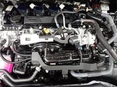 ���󥸥�롼�������ޤ������������Ƥ��ޤ� 6