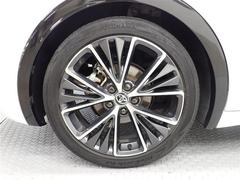 ­����ɥ쥹���åפ��Ƥ�����������ߥۥ����� 7