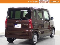 ��äƤ���ΰ¿����ƥʥ󥹤����Ҥؤ�Ǥ���������� 5