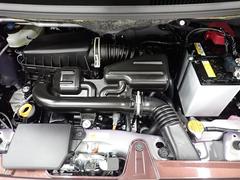 ���󥸥�롼�������ޤ������������Ƥ��ޤ� 6