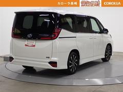 ��äƤ���ΰ¿����ƥʥ󥹤����Ҥؤ�Ǥ���������� 5