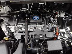 ���󥸥�롼�������ޤ������������Ƥ��ޤ� 6