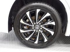 ­����ɥ쥹���åפ��Ƥ�����������ߥۥ����� 7