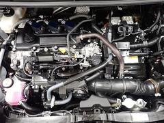 ���󥸥�롼�������ޤ������������Ƥ��ޤ� 6