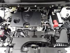 ���󥸥�롼�������ޤ������������Ƥ��ޤ� 5