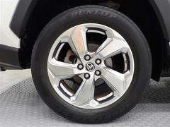 ­����ɥ쥹���åפ��Ƥ�����������ߥۥ����� 6