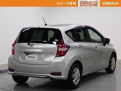 ��äƤ���ΰ¿����ƥʥ󥹤����Ҥؤ�Ǥ���������� 4