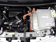 ���󥸥�롼�������ޤ������������Ƥ��ޤ� 5