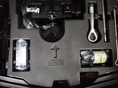 �ѥ󥯽������å����� 6