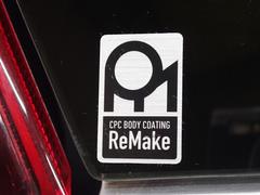 �ܥǥ��Τ������줬�饯�饯�ãУå�ᥤ���ܹ� 7