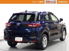 ��äƤ���ΰ¿����ƥʥ󥹤����Ҥؤ�Ǥ���������� 4