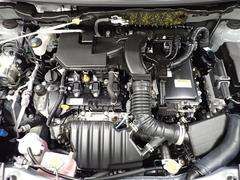 ���󥸥�롼�������ޤ������������Ƥ��ޤ� 5