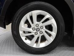 ­����ɥ쥹���åפ��Ƥ�����������ߥۥ����� 6