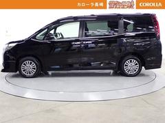 ���ʼ������¤������Ȱ¿����󥰥���ݾڣ�ǯ�դ��Ǥ��֤򤪰��Ϥ��פ��ޤ� 3