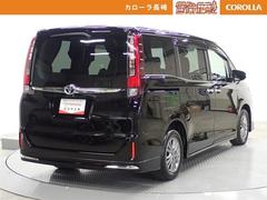 ��äƤ���ΰ¿����ƥʥ󥹤����Ҥؤ�Ǥ���������� 4