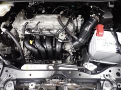 ���󥸥�롼�������ޤ������������Ƥ��ޤ� 5