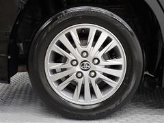 ­����ɥ쥹���åפ��Ƥ�����������ߥۥ����� 6