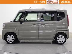 ���ʼ������¤������Ȱ¿����󥰥���ݾڣ�ǯ�դ��Ǥ��֤򤪰��Ϥ��פ��ޤ� 5