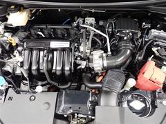 ���󥸥�롼�������ޤ������������Ƥ��ޤ� 5