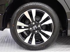 ­����ɥ쥹���åפ��Ƥ�����������ߥۥ����� 6