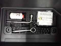 �ѥ󥯽������å����� 7