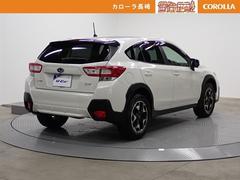 ��äƤ���ΰ¿����ƥʥ󥹤����Ҥؤ�Ǥ���������� 4