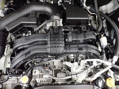 ���󥸥�롼�������ޤ������������Ƥ��ޤ� 5