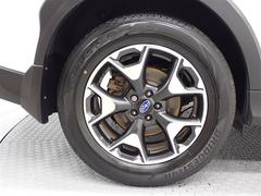 ­����ɥ쥹���åפ��Ƥ�����������ߥۥ����� 6