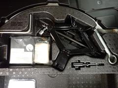 �ѥ󥯽������å����� 7