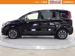 ���ʼ������¤������Ȱ¿����󥰥���ݾڣ�ǯ�դ��Ǥ��֤򤪰��Ϥ��פ��ޤ� 4