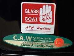 �ܥǥ�������Ȥ⥳���ƥ��󥰺� 7