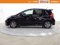 ���ʼ������¤������Ȱ¿����󥰥���ݾڣ�ǯ�դ��Ǥ��֤򤪰��Ϥ��פ��ޤ� 3