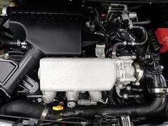 ���󥸥�롼�������ޤ������������Ƥ��ޤ� 5