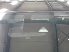 ������æ�������� 7