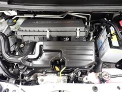 ���󥸥�롼�������ޤ������������Ƥ��ޤ� 5