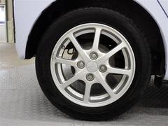 ­����ɥ쥹���åפ��Ƥ�����������ߥۥ����� 6