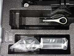 �ѥ󥯽������å����� 7