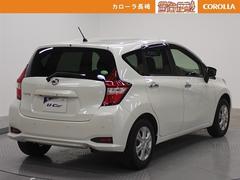 ��äƤ���ΰ¿����ƥʥ󥹤����Ҥؤ�Ǥ���������� 4