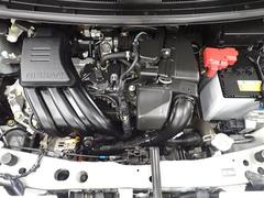 ���󥸥�롼�������ޤ������������Ƥ��ޤ� 5