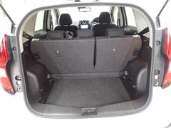 �礭�������Ʋ�ʪ�νФ����줬�饯�饯 7