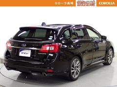 ��äƤ���ΰ¿����ƥʥ󥹤����Ҥؤ�Ǥ���������� 4