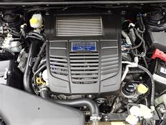 ���󥸥�롼�������ޤ������������Ƥ��ޤ� 5