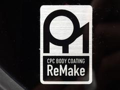 �ܥǥ��Τ������줬�饯�饯�ãУå�ᥤ���ܹ� 6