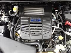 ���󥸥�롼�������ޤ������������Ƥ��ޤ� 5