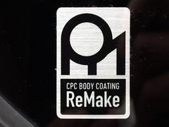 �ܥǥ��Τ������줬�饯�饯�ãУå�ᥤ���ܹ� 6