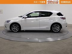 ���ʼ������¤������Ȱ¿����󥰥���ݾڣ�ǯ�դ��Ǥ��֤򤪰��Ϥ��פ��ޤ� 4