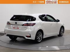 ��äƤ���ΰ¿����ƥʥ󥹤����Ҥؤ�Ǥ���������� 5