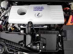 ���󥸥�롼�������ޤ������������Ƥ��ޤ� 6