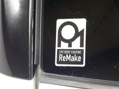 �ܥǥ��Τ������줬�饯�饯�ãУå�ᥤ���ܹ� 7